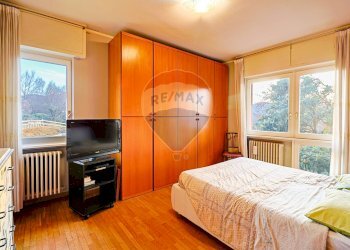 Camera / camera da letto - Villa Via Longhirolo
 
22, Luino - foto 35