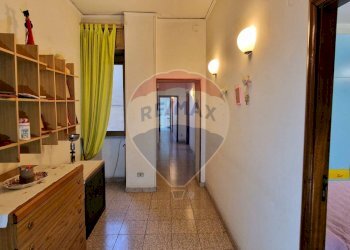 Hall / corridoio - Quadrilocale Via Dei Vergini
 
29, Napoli - foto 22