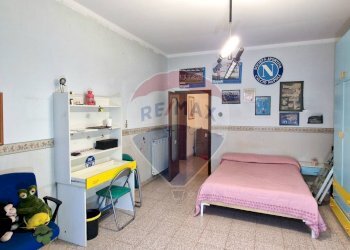 Camera / camera da letto - Quadrilocale Via Dei Vergini
 
29, Napoli - foto 25