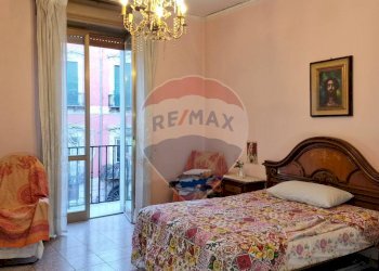 Camera / camera da letto - Quadrilocale Via Dei Vergini
 
29, Napoli - foto 26