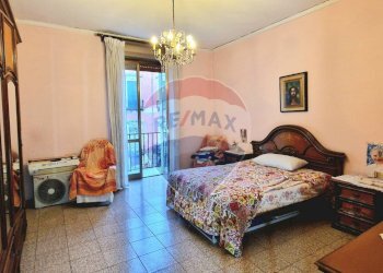 Camera / camera da letto - Quadrilocale Via Dei Vergini
 
29, Napoli - foto 27