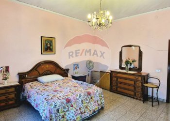 Camera / camera da letto - Quadrilocale Via Dei Vergini
 
29, Napoli - foto 28