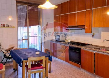 Cucina - Quadrilocale Via Dei Vergini
 
29, Napoli - foto 33