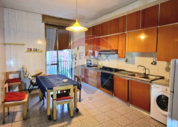 Cucina - Quadrilocale Via Dei Vergini
 
29, Napoli - foto 34