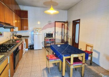 Cucina - Quadrilocale Via Dei Vergini
 
29, Napoli - foto 35