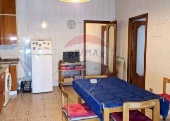 Cucina - Quadrilocale Via Dei Vergini
 
29, Napoli - foto 36