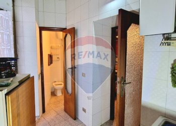 Cucina - Quadrilocale Via Dei Vergini
 
29, Napoli - foto 37