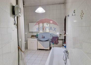 Bagno - Quadrilocale Via Dei Vergini
 
29, Napoli - foto 39