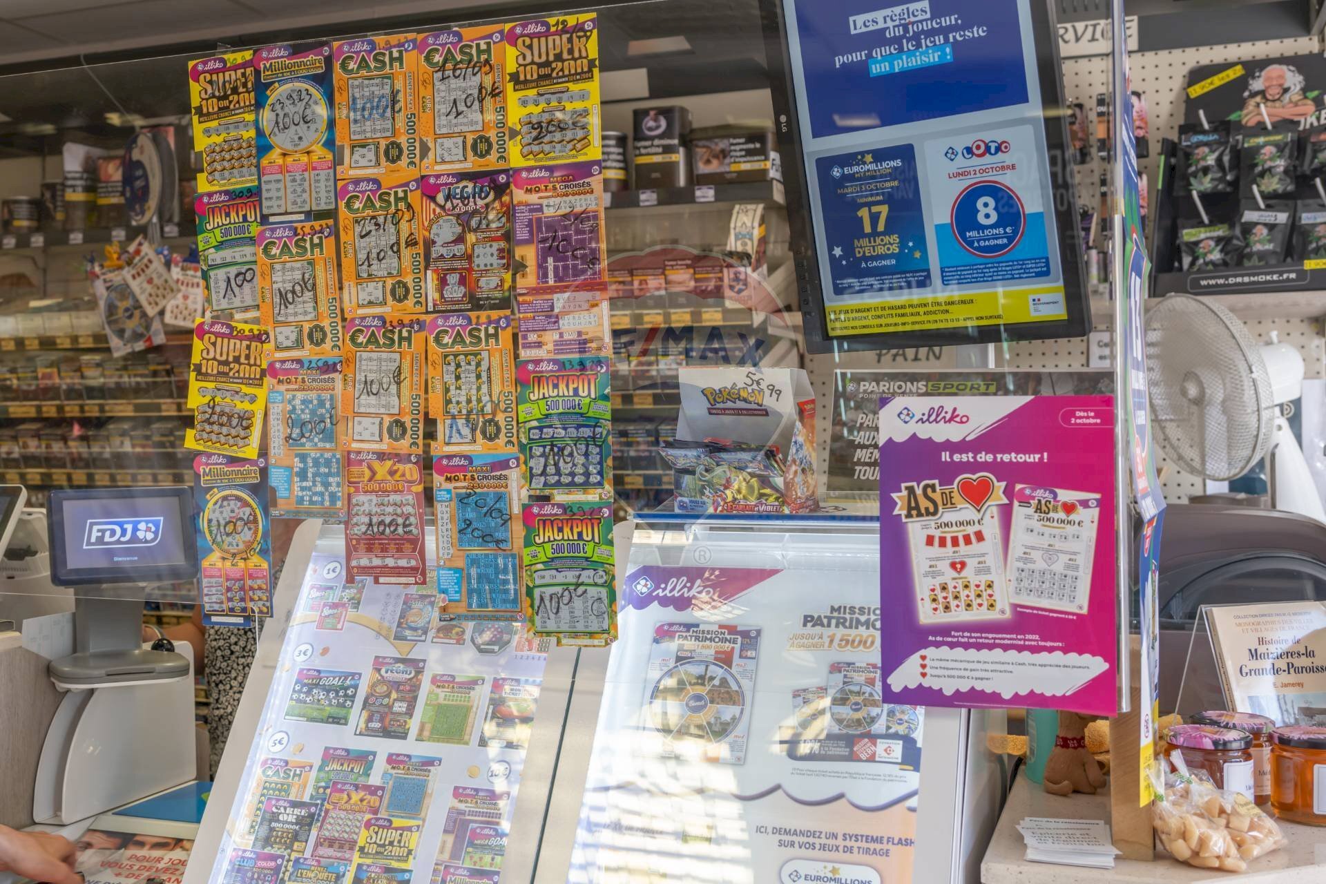 Dispensa di stoccaggio - Commercial Activity Via Vittorio Emanuele II
 
19, Acireale - photo 2