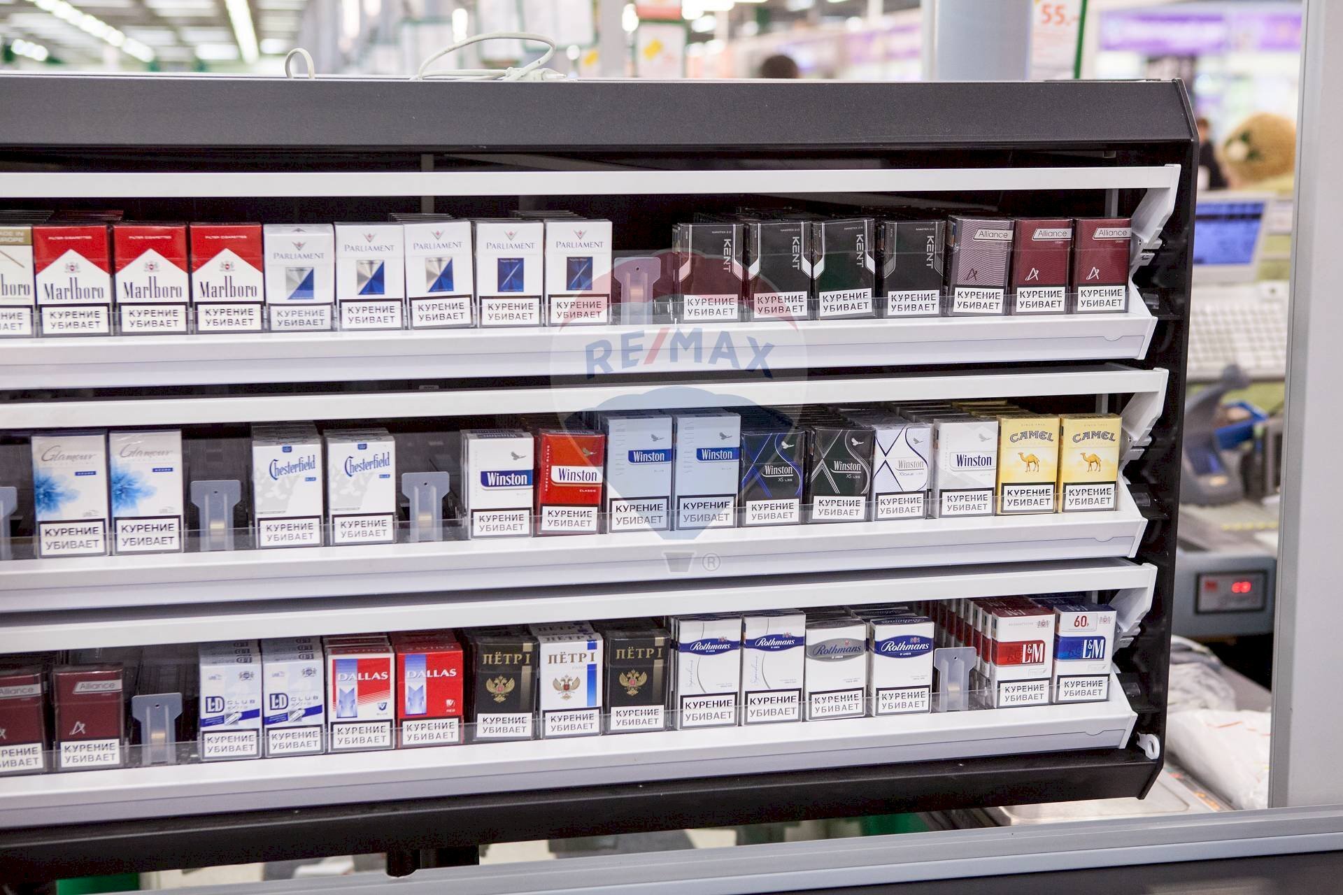 Edificio all\'aperto - Commercial Activity Via Vittorio Emanuele II
 
19, Acireale - photo 3