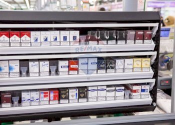 Edificio all\'aperto - Commercial Activity Via Vittorio Emanuele II
19, Acireale - photo 3