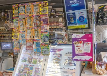 Dispensa di stoccaggio - Commercial Activity Via Vittorio Emanuele II
19, Acireale - photo 5