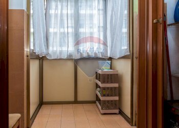 Lavanderia - Quadrilocale Via Francesco Baracca
 
8, Catania - foto 4