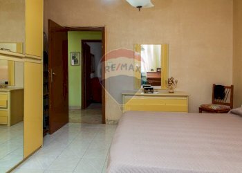 Camera / camera da letto - Quadrilocale Via Francesco Baracca
 
8, Catania - foto 9