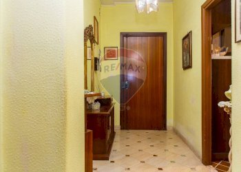 Hall / corridoio - Quadrilocale Via Francesco Baracca
 
8, Catania - foto 13