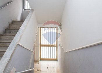 Scale - Quadrilocale Via Francesco Baracca
 
8, Catania - foto 15