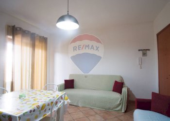 Sala da pranzo - Bilocale via piccolo torrente Pagliara
 
14, Roccalumera - foto 4