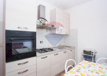 Cucina - Bilocale via piccolo torrente Pagliara
 
14, Roccalumera - foto 5