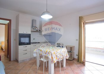 Cucina - Bilocale via piccolo torrente Pagliara
 
14, Roccalumera - foto 7