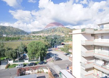 Edificio all\'aperto - Bilocale via piccolo torrente Pagliara
 
14, Roccalumera - foto 10