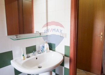 Bagno - Bilocale via piccolo torrente Pagliara
 
14, Roccalumera - foto 14