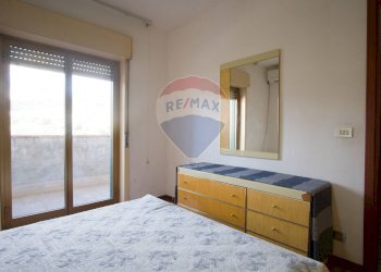 Camera / camera da letto - Bilocale via piccolo torrente Pagliara
 
14, Roccalumera - foto 20