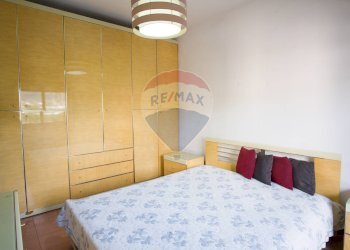 Camera / camera da letto - Bilocale via piccolo torrente Pagliara
 
14, Roccalumera - foto 21