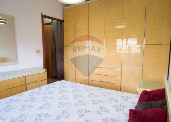 Camera / camera da letto - Bilocale via piccolo torrente Pagliara
 
14, Roccalumera - foto 22