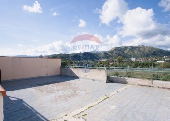 Terrazza - Bilocale via piccolo torrente Pagliara
 
14, Roccalumera - foto 23