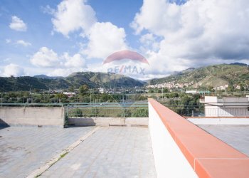 Terrazza - Bilocale via piccolo torrente Pagliara
 
14, Roccalumera - foto 24