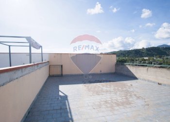 Terrazza - Bilocale via piccolo torrente Pagliara
 
14, Roccalumera - foto 25