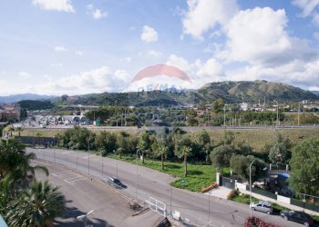 Vista delle montagne - Bilocale via piccolo torrente Pagliara
 
14, Roccalumera - foto 26