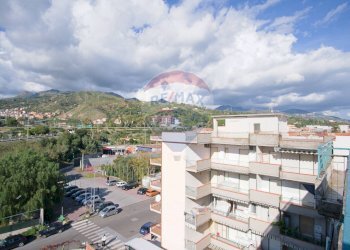 Edificio all\'aperto - Bilocale via piccolo torrente Pagliara
 
14, Roccalumera - foto 27