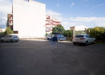 Edificio all\'aperto - Bilocale via piccolo torrente Pagliara
 
14, Roccalumera - foto 28