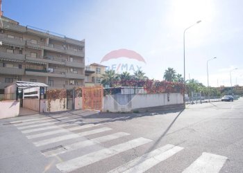 Edificio all\'aperto - Bilocale via piccolo torrente Pagliara
 
14, Roccalumera - foto 29