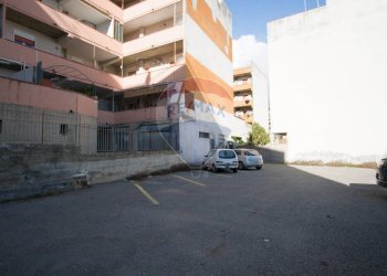 Edificio all\'aperto - Bilocale via piccolo torrente Pagliara
 
14, Roccalumera - foto 30