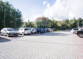 Edificio all\'aperto - Bilocale via piccolo torrente Pagliara
 
14, Roccalumera - foto 31