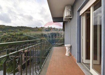 Balcone - Semi-detached house VIa Martiri d'Ungheria
 
22, Milo - photo 2
