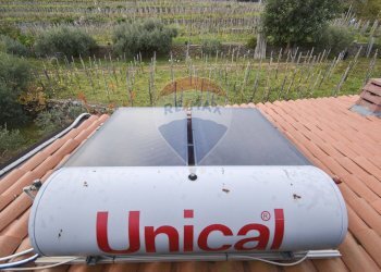 Terrazza - Semi-detached house VIa Martiri d'Ungheria
 
22, Milo - photo 4