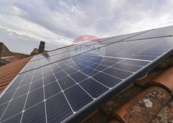 Terrazza - Semi-detached house VIa Martiri d'Ungheria
 
22, Milo - photo 5