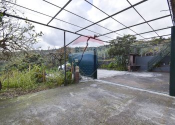 Terrazza - Semi-detached house VIa Martiri d'Ungheria
 
22, Milo - photo 7
