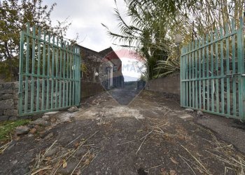 Casa all\'aperto - Semi-detached house VIa Martiri d'Ungheria
 
22, Milo - photo 9