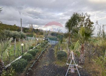 Edificio all\'aperto - Semi-detached house VIa Martiri d'Ungheria
 
22, Milo - photo 11