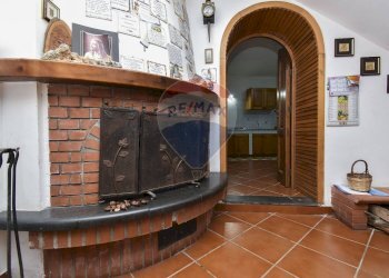 Dettagli - Semi-detached house VIa Martiri d'Ungheria
 
22, Milo - photo 14
