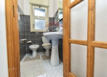 Bagno - Semi-detached house VIa Martiri d'Ungheria
 
22, Milo - photo 20