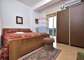 Camera / camera da letto - Semi-detached house VIa Martiri d'Ungheria
 
22, Milo - photo 22