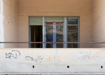 Bagno - Trilocale Via Veneto
 
38, Acireale - foto 5