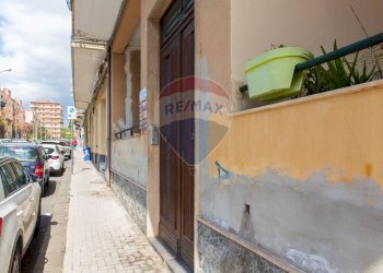 Edificio all\'aperto - Trilocale Via Veneto
 
38, Acireale - foto 6
