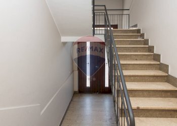 Scale - Trilocale Via Veneto
 
38, Acireale - foto 8