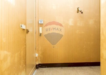 Stanza vuota - Trilocale Via Veneto
 
38, Acireale - foto 12